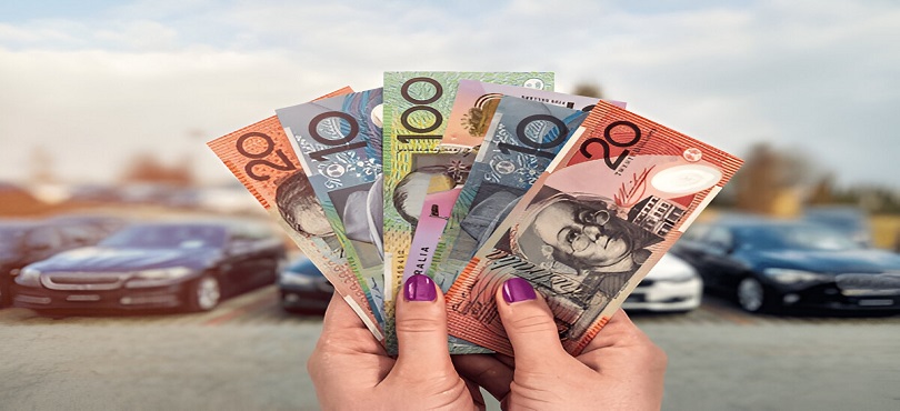 Cash for Cars Perth WA