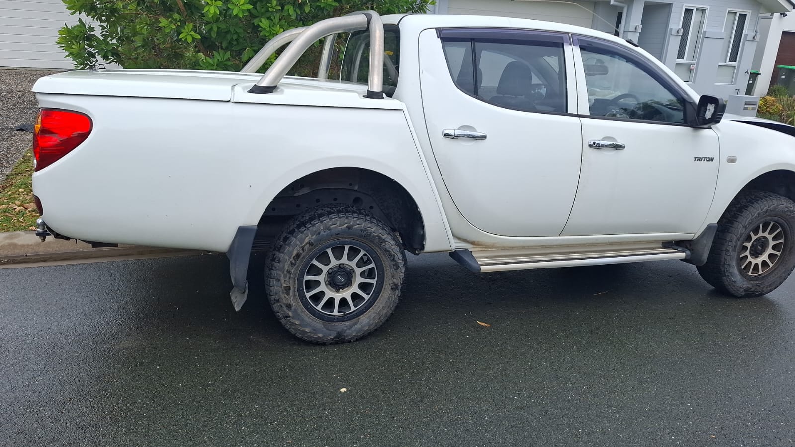 Cash For Cars Cannington