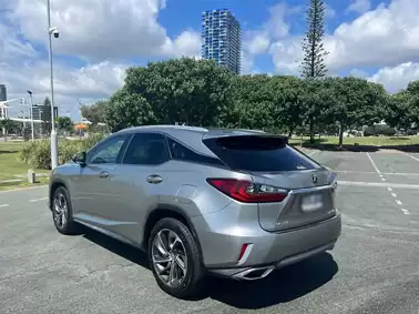Cash for cars Canning Vale