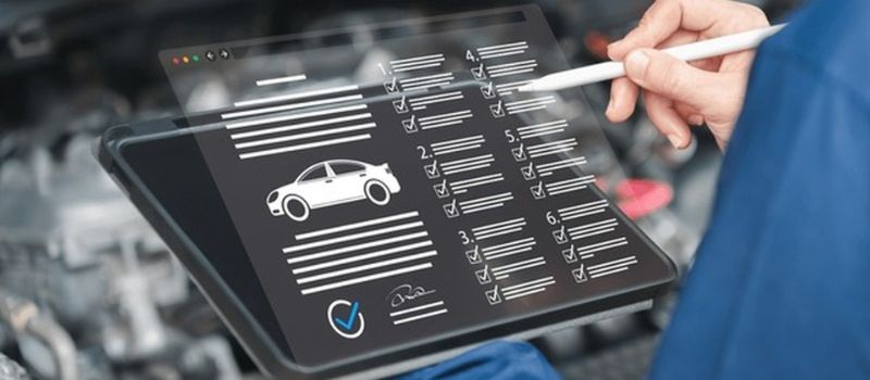 Checklist Before Calling Car Removal Company Perth