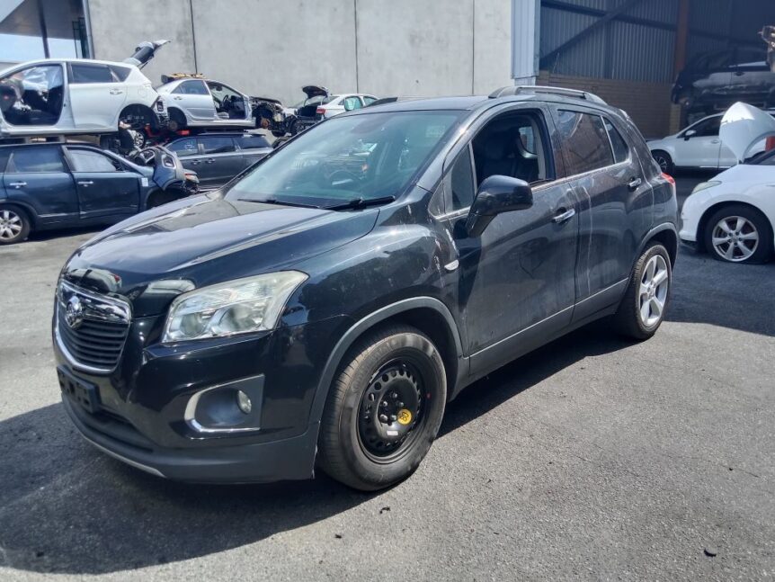 Cash for cars Nedlands